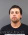 Mark Strutton Arrest Mugshot Yamhill 04/30/2018