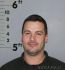 Mark Washman Arrest Mugshot Union 03/06/2013