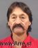 Mark Whittler Arrest Mugshot Yamhill 01/12/2016