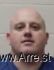 Mark Wicklund Arrest Mugshot DOC 01/31/2022