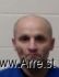 Mark Williams Arrest Mugshot DOC 02/15/2022