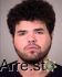 Markus Peterson Arrest Mugshot Multnomah 09/04/2017