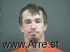 Martin Anderson Arrest Mugshot Lincoln 04/12/2016 