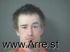 Martin Anderson Arrest Mugshot Lincoln 07/25/2016 