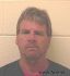 Martin Dodson Arrest Mugshot NORCOR 05/17/2013