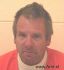 Martin Dodson Arrest Mugshot NORCOR 08/22/2013