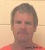 Martin Dodson Arrest Mugshot NORCOR 09/12/2013