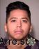 Martin Flores Arrest Mugshot Multnomah 12/11/2018