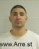 Martin Romero Arrest Mugshot Columbia 01/23/2019