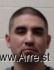 Martin Romero Arrest Mugshot DOC 11/09/2021