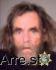 Marvin Krause Arrest Mugshot Multnomah 11/05/2014