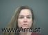 Mary Kirkey Arrest Mugshot Lincoln 07/30/2016 