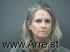 Mary Parker Arrest Mugshot Lincoln 10/31/2016 