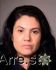 Marya Rodriguez Arrest Mugshot Multnomah 01/07/2019