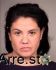 Marya Rodriguez Arrest Mugshot Multnomah 09/25/2020