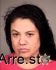 Marya Rodriguez Arrest Mugshot Multnomah 12/30/2020