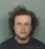 Mathew Anderson Arrest Mugshot Polk 05/27/2013
