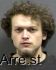 Mathew Anderson Arrest Mugshot Lincoln 07/13/2016 