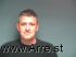 Mathew Smigielski Arrest Mugshot Polk 02/25/2020