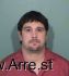 Matthew Agard Arrest Mugshot Polk 06/30/2009