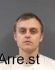 Matthew Appello Arrest Mugshot Yamhill 01/12/2017