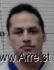 Matthew Arthur Arrest Mugshot DOC 03/31/2020