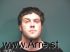 Matthew Baller Arrest Mugshot Polk 02/02/2015