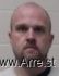 Matthew Bishop Arrest Mugshot DOC 06/30/2022