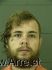 Matthew Buckley Arrest Mugshot NORCOR 08/01/2016