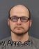 Matthew Clark Arrest Mugshot Yamhill 01/23/2017