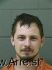 Matthew Conant Arrest Mugshot NORCOR 08/19/2017