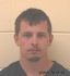 Matthew Conant Arrest Mugshot NORCOR 05/30/2013