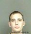 Matthew Erickson Arrest Mugshot Benton 12/21/2011