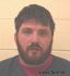 Matthew Geary Arrest Mugshot NORCOR 03/27/2013