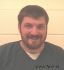 Matthew Geary Arrest Mugshot NORCOR 06/27/2013