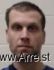 Matthew Grigsby Arrest Mugshot DOC 03/07/2022