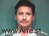 Matthew Hartt Arrest Mugshot Polk 08/09/2016 