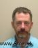 Matthew Harvey Arrest Mugshot Columbia 01/01/2020