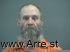 Matthew Hendrickson Arrest Mugshot Lincoln 03/03/2021