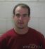 Matthew Hendrix Arrest Mugshot Crook 04/09/2012