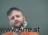 Matthew Howard Arrest Mugshot Lincoln 06/26/2020