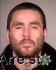 Matthew Jack Arrest Mugshot Multnomah 02/24/2020