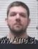 Matthew Jefferson Arrest Mugshot DOC 06/05/2019