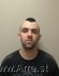 Matthew Kelley Arrest Mugshot Columbia 06/01/2020