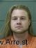 Matthew Kirby Arrest Mugshot NORCOR 08/21/2018