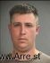 Matthew Lile Arrest Mugshot Jackson 01/19/2018