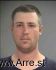 Matthew Lile Arrest Mugshot Jackson 