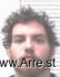 Matthew Long Arrest Mugshot DOC 03/23/2021