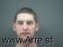 Matthew Ludwig Arrest Mugshot Lincoln 12/21/2015 