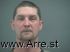 Matthew Ludwig Arrest Mugshot Lincoln 03/12/2020